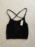 MUSCULOSA MUESTRA