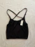 MUSCULOSA MUESTRA