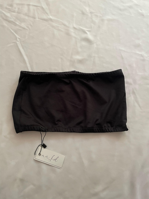 BANDEAU FALLA