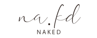 NAKED