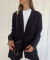 Blazer Nilo sastrero en internet