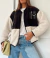Campera Dallas nueva versión - Voga