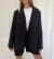 Blazer Nilo sastrero - tienda online