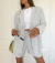 Blazer Nilo sastrero - comprar online