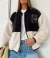Campera Dallas nueva versión - comprar online