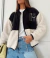 Campera Dallas nueva versión en internet