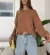 Imagen de Sweater Shangai