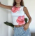 Remera Rio