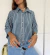 Camisa Nina en internet