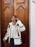 Imagen de Campera Amalfi