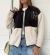 Imagen de Campera Dallas nueva versión