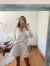 Imagen de Camisa Dalia