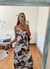 Vestido Darcy - tienda online