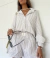 Camisa Dalia - tienda online