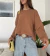 Sweater Shangai - tienda online