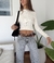 Imagen de Sweater Jenny