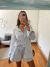 Camisa Dalia - comprar online