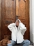 Imagen de Campera Alaska