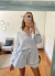 Camisa Dalia en internet