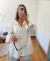 Camisa Dalia - Voga