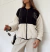 Campera Dallas nueva versión en internet