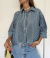 Imagen de Camisa Nina