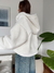 Campera Alaska - comprar online
