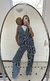 Pantalon Roma