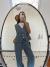 Chaleco Roma - tienda online