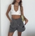 Short Praga - tienda online