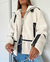 Campera Amalfi en internet