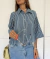 Camisa Nina - tienda online