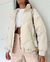 Campera puffer Andorra - tienda online