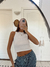 Musculosa Aruba en internet