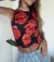 Remera Rio - comprar online