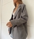 Blazer Toscana - Voga