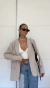 Blazer Nilo sastrero - comprar online