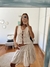 Top Berry - tienda online