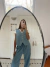 Chaleco Roma - tienda online