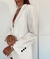 Blazer Malibu - comprar online