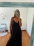 Vestido Margarita