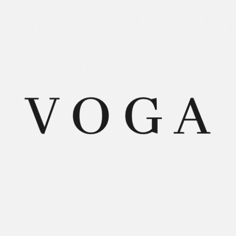 Voga