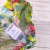 Short Carters 2A - baulcito indumentaria