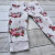 Pantalon Little Akiabara 24M en internet