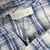 Short Baby 9M - baulcito indumentaria
