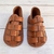 Sandalias Mini Anima 0-3M