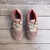 Zapatillas Newport 31 en internet