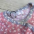 Enterito Cheeky 1-3M (XS) - comprar online