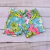 Short Carters 2A