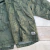 Campera HyM 9-12M - comprar online